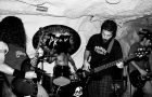 melasuda-band-live