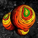 Monobrow – «The Nacarat» (2017)