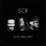 SCR – «Sotacaballorey» (2017)