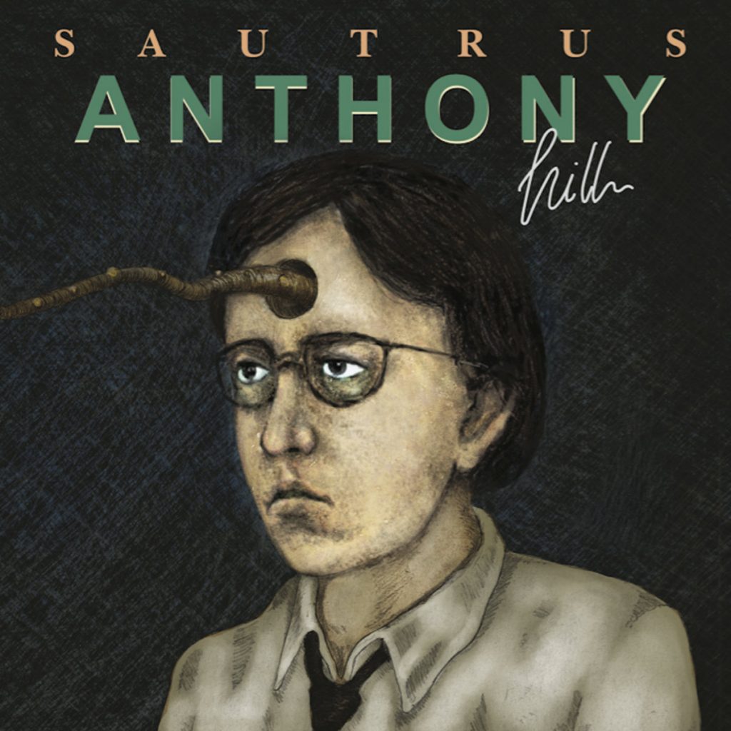 sautrus-anthony-hill
