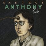 Sautrus – «Anthony Hill» (2017)