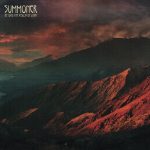 Summoner – «Beyond The Realm Of Light» (2017)