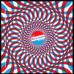 The Black Angels – «Death Song» (2017)