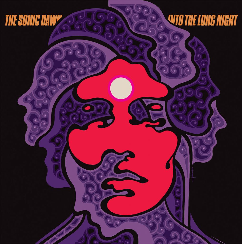 the-sonic-dawn-into-the-long-night