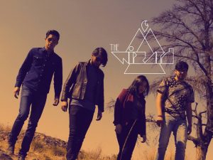 “Fausto”, nuevo videoclip de The Wizard