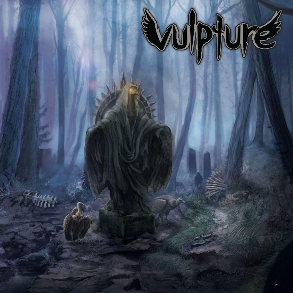 vulpture-st