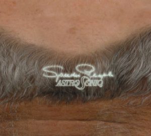 Sonidos Del Ayer: Astrosoniq – «Speeder People» (2006)