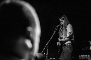 “Omertá”, nuevo videoclip de Bala directo al mentón