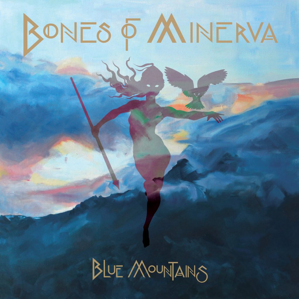 bones-of-minerva-blue-mountains