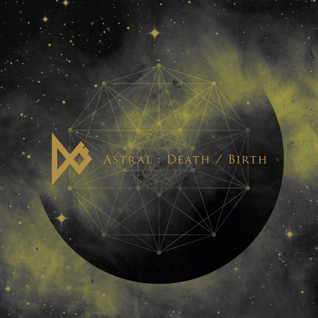 do-astral-death-birth