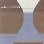 Milkbrother; La psicodelia tiene un peso