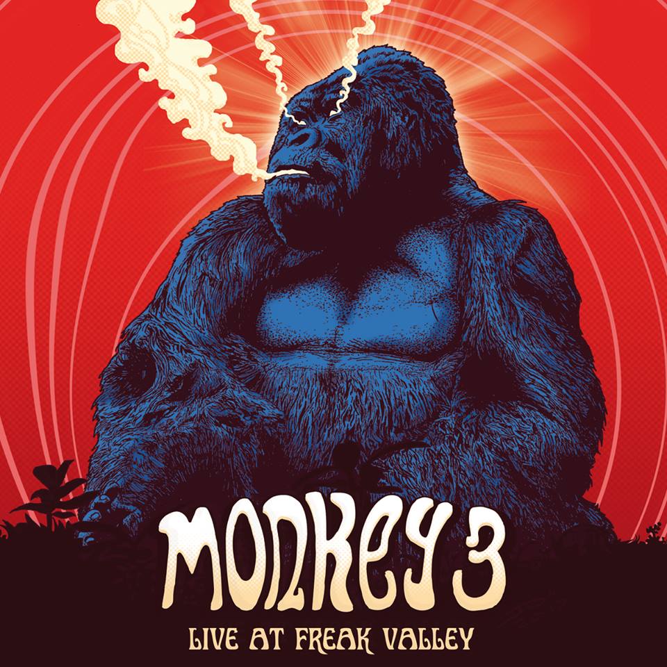 monkey3-live-at-freak-valley-festival