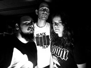 Rolf; De vuelta al fango con “Martyrs”