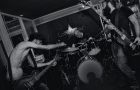 santo-rostro-live-band_opt