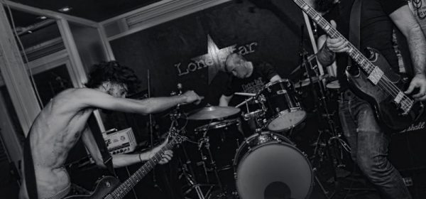 santo-rostro-live-band_opt