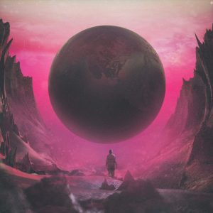 saturndust-rlc