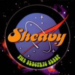 Clásicos Del Género: Sheavy – «The Electric Sleep» (1998)