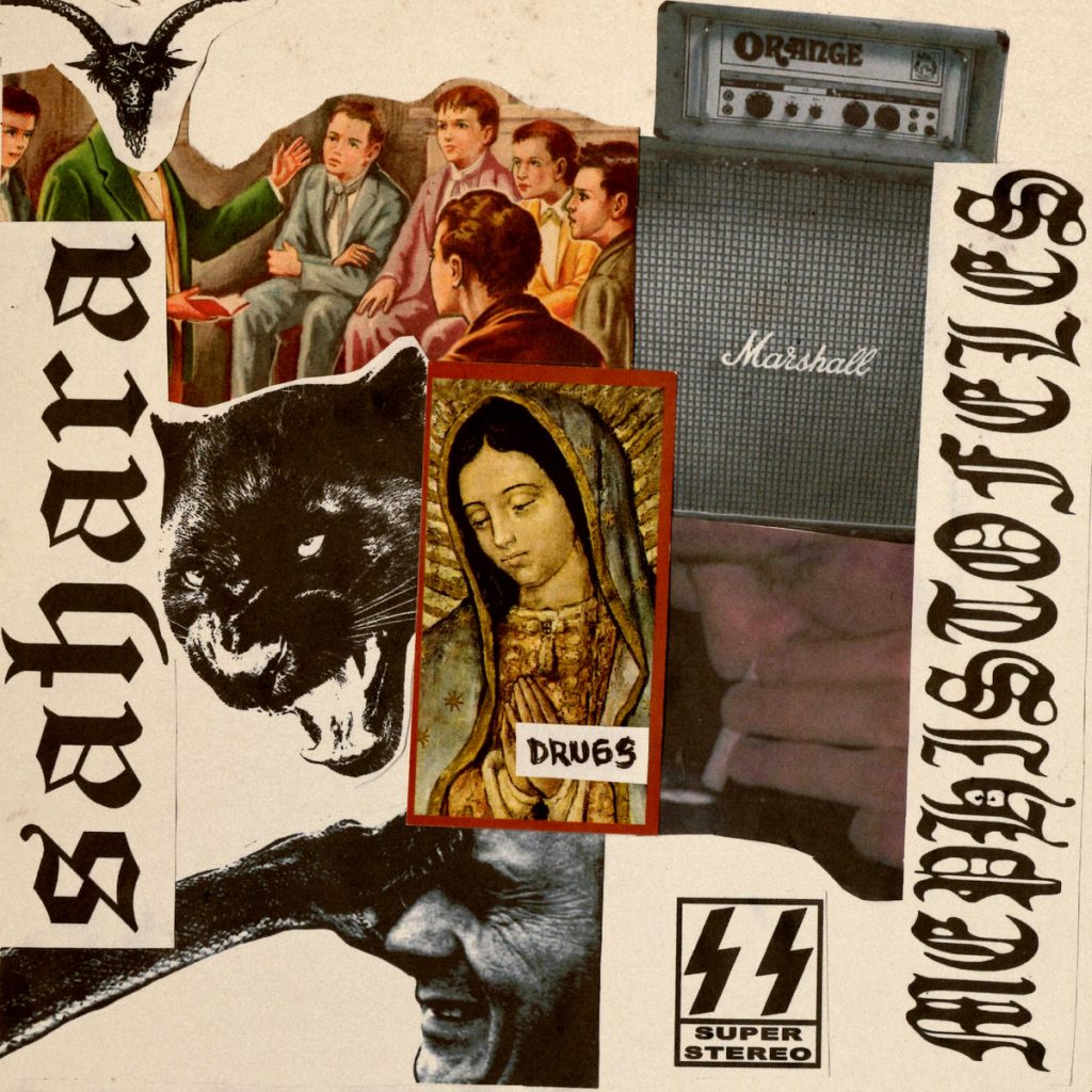 split-sahara-mephistofeles