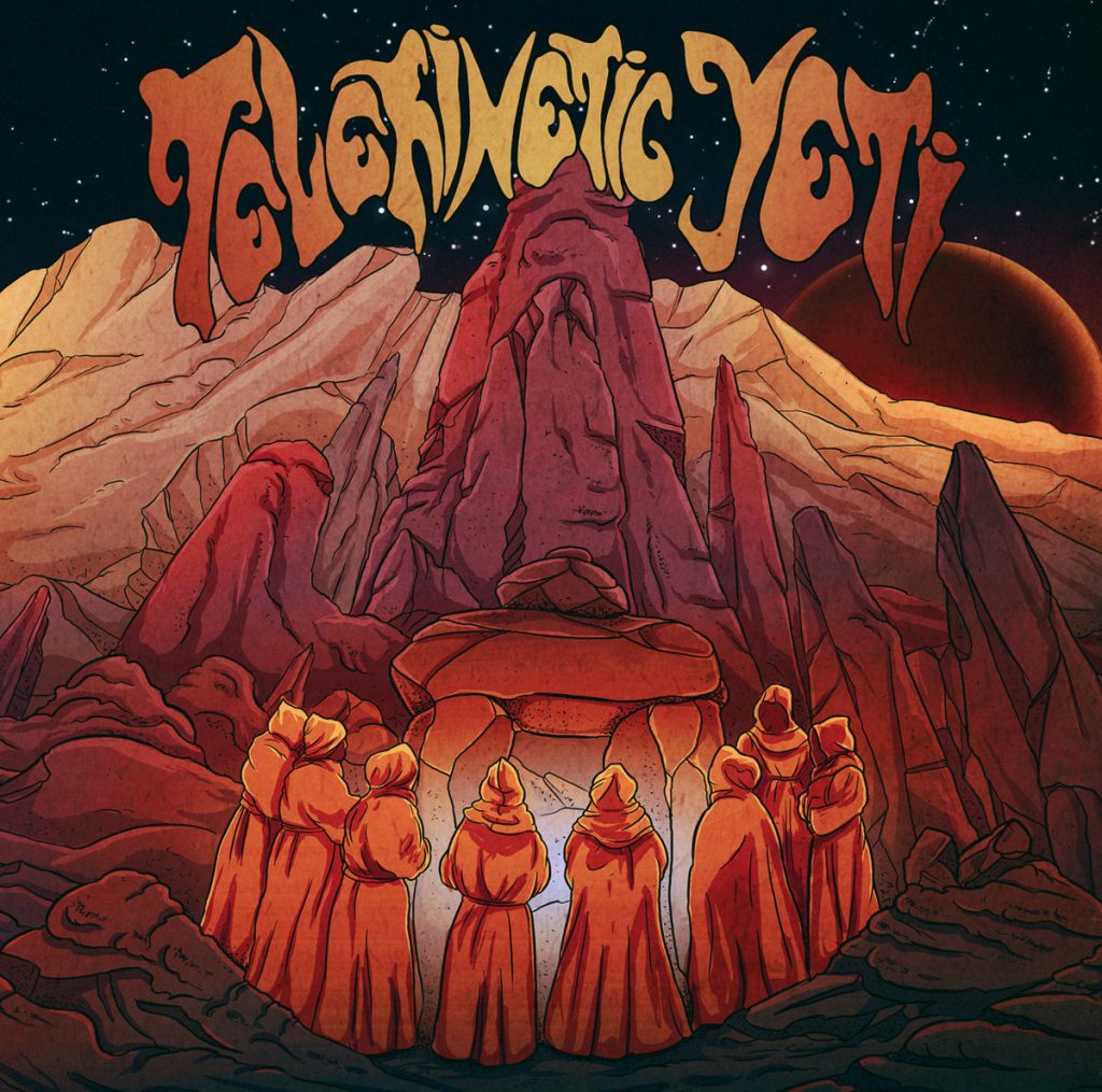 telekinetic-yeti-abominable
