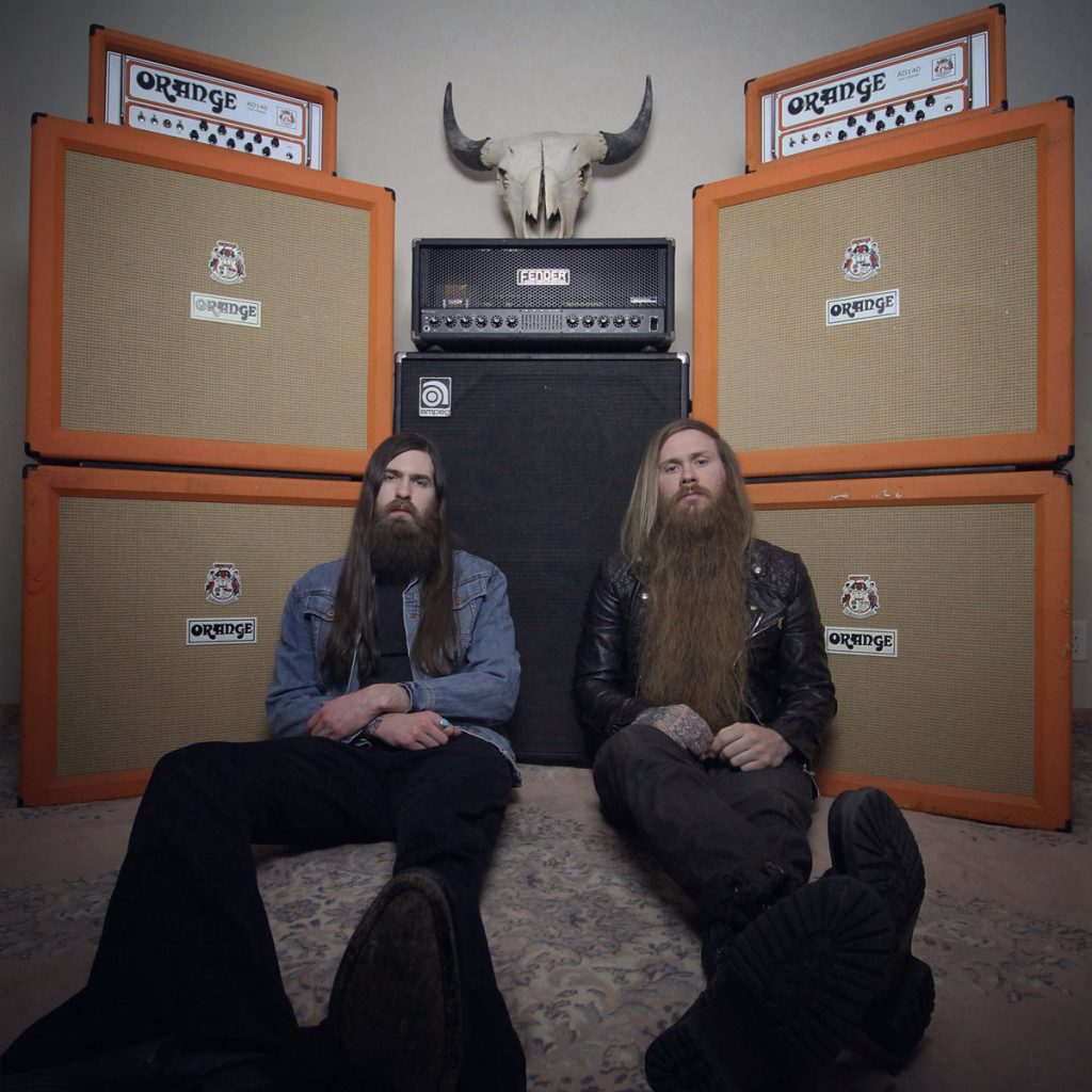 telekinetic-yeti-band