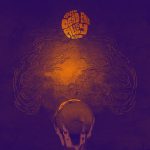 The Dead-End Alley Band – «Storms» (2017)