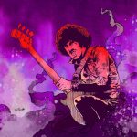 Abierta la lista de reservas para «Bow To Your Masters», el impresionante elenco de bandas que reúne el tributo a Thin Lizzy