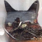 Carlton Melton – “Hidden Lights”; Más allá de las estrellas…