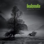 Deadsmoke – «Mountain Legacy» (2017)