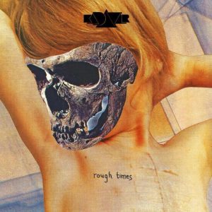 kadavar-rough-times