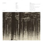 Low Flying Hawks – «Genkaku» (2017)