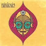 Sonidos Del Ayer: Naxatras – «S/T» (2015)
