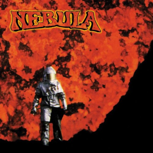 ¿Qué estáis escuchando ahora? - Página 10 Nebula-Let-it-Burn