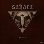 Sahara – «The Light» (2017)