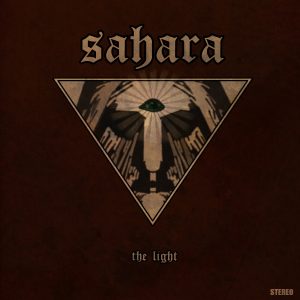 sahara-the-light