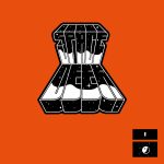 Space Deer – «I» (2017)