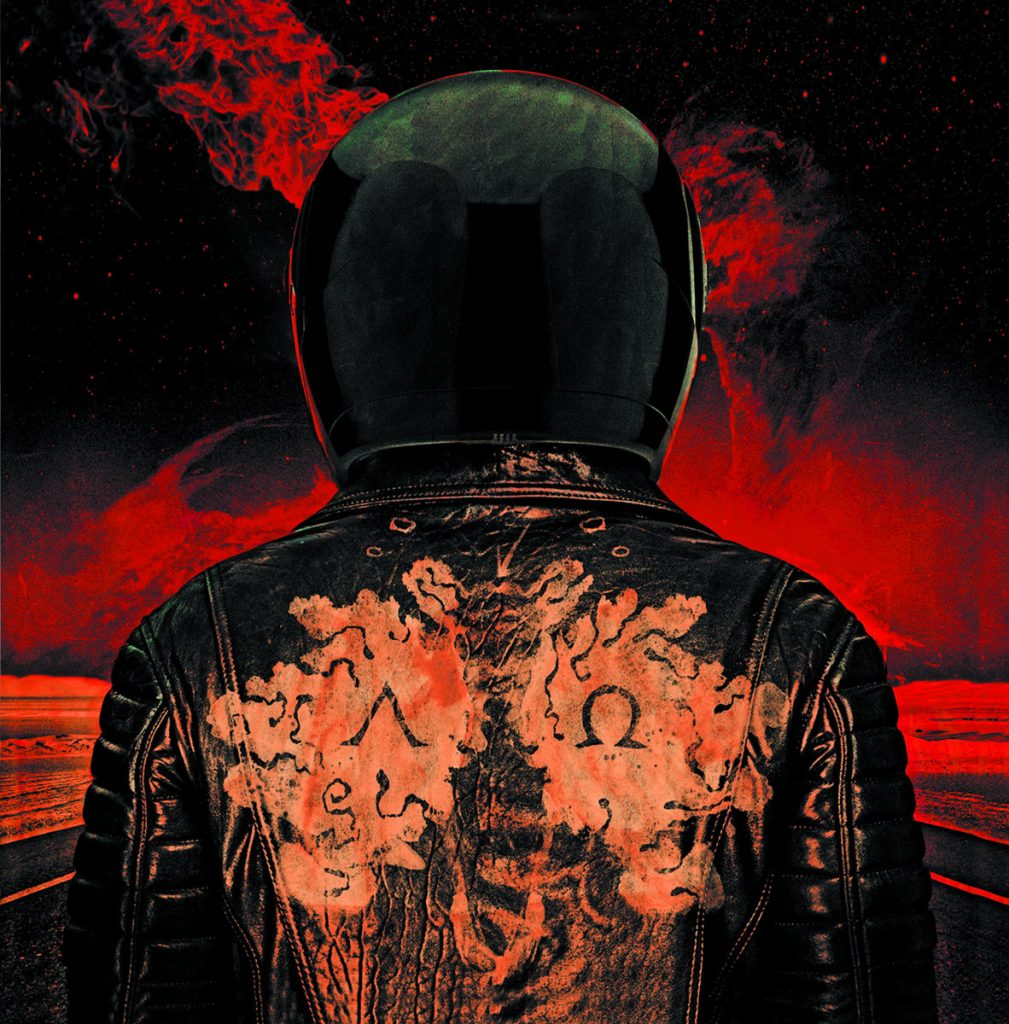 tricky-lobsters-worlds-collide