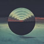 Vymaanika – “Spectroscope”; Rumbo hacía una nueva dimensión