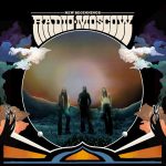 Radio Moscow – «New Beginnings» (2017)