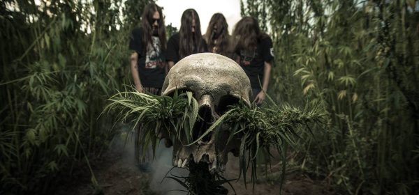 belzebong-band