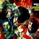 Clásicos Del Género: Canned Heat – «Boogie With The Canned Heat» (1968)