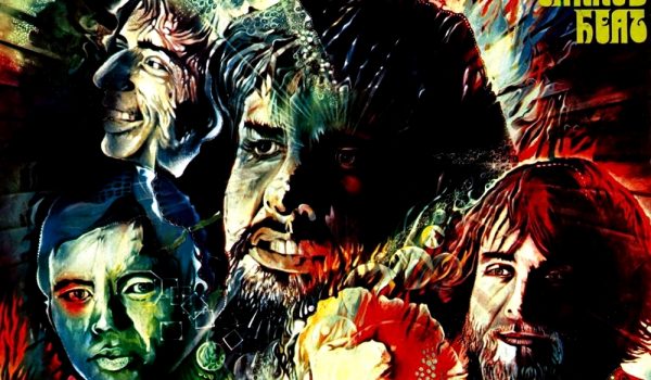 canned-heat-boogie-with-the-canned-heat