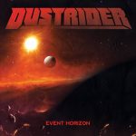 Dustrider – «Event Horizon» (2017)