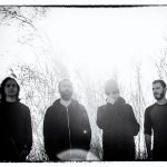 Joss Jefferson es el nuevo proyecto que reúne componentes de Pyramidal, Horizon, Mons y Rosy Finch