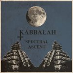 Kabbalah – «Spectral Ascent» (2017)