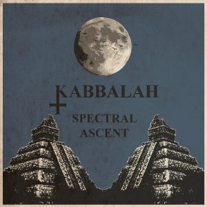kabbalah-spectral-ascent
