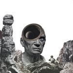 Kikagaku Moyo – «Stone Garden» (EP)(2017)