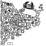 Kungens Man – «Dag & Natt» (2017)