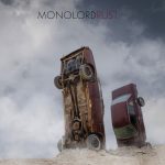Monolord – «Rust» (2017)