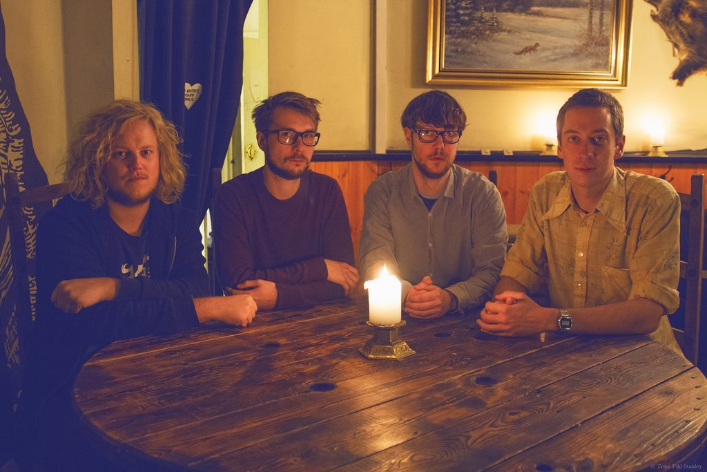 mythic-sunship-band
