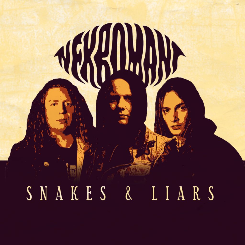 nekromant-snakes-liars